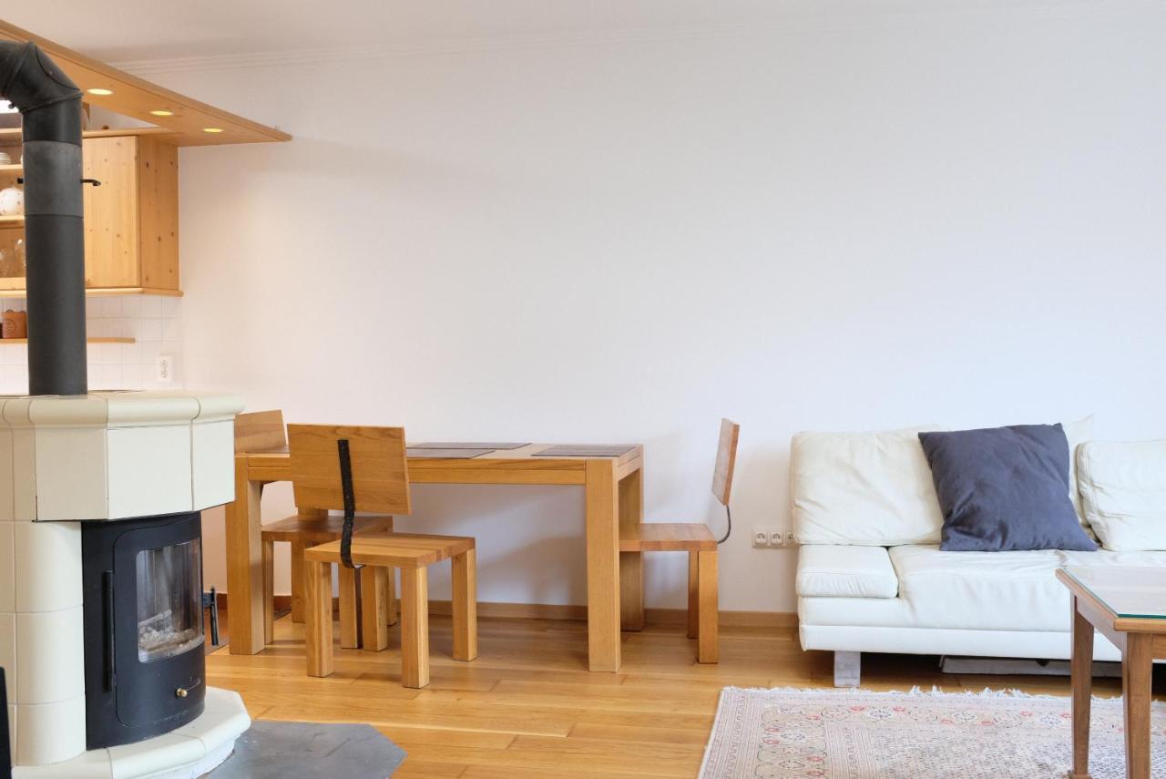 Town House Near Metro & Vienna City Center Ngoại thất bức ảnh