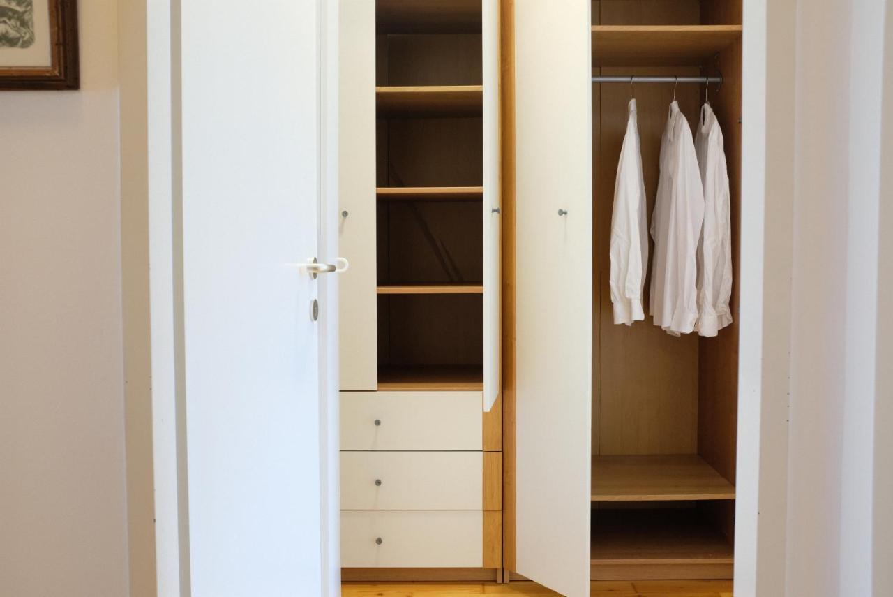 Town House Near Metro & Vienna City Center Ngoại thất bức ảnh