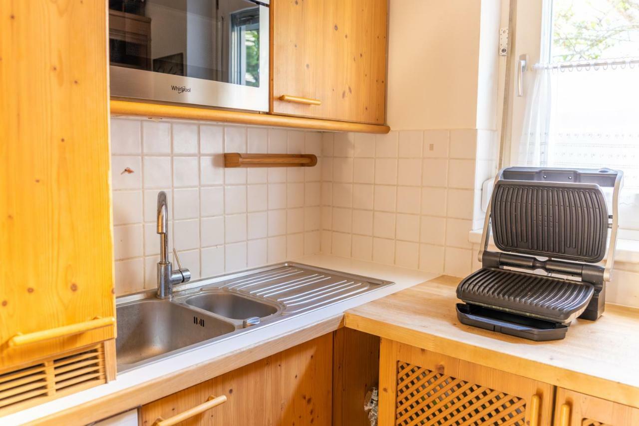 Town House Near Metro & Vienna City Center Ngoại thất bức ảnh
